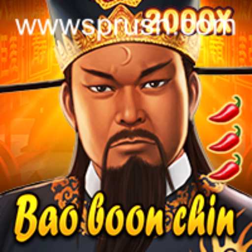 Discovering BaoBoonChin: The Intriguing World of Sprush