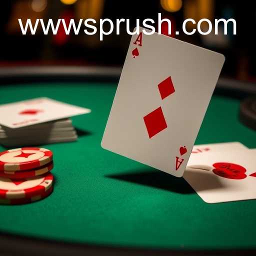 poker heads-up um contra um