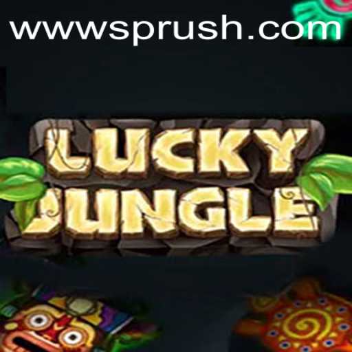 Discover the Thrilling World of LuckyJungle: A Comprehensive Guide to the Game and Its Unique Element 