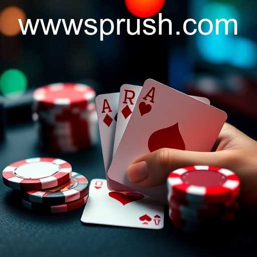 poker heads-up um contra um